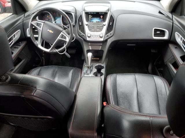 Photo 7 VIN: 1GNALDEK2DZ122784 - CHEVROLET EQUINOX 