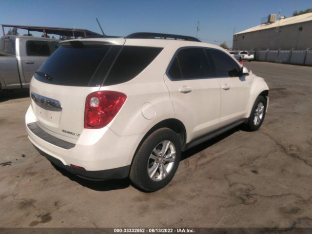 Photo 3 VIN: 1GNALDEK2DZ133493 - CHEVROLET EQUINOX 