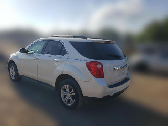 Photo 1 VIN: 1GNALDEK2DZ133509 - CHEVROLET EQUINOX 