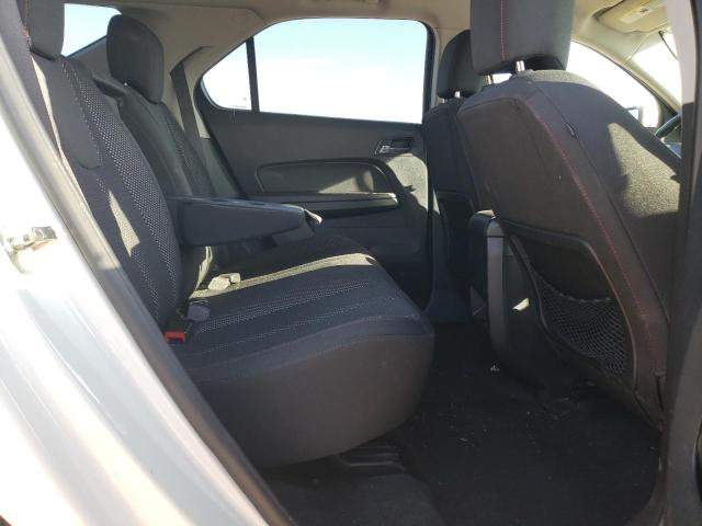 Photo 10 VIN: 1GNALDEK2DZ133509 - CHEVROLET EQUINOX 