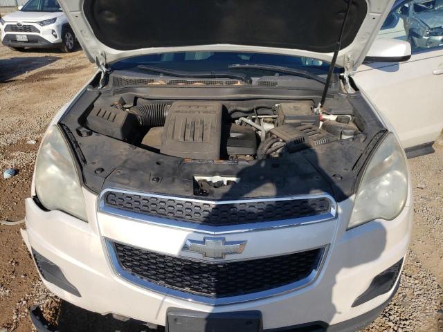 Photo 11 VIN: 1GNALDEK2DZ133509 - CHEVROLET EQUINOX 