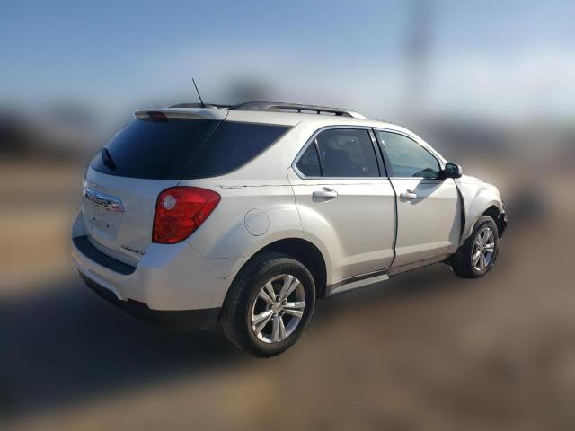 Photo 2 VIN: 1GNALDEK2DZ133509 - CHEVROLET EQUINOX 