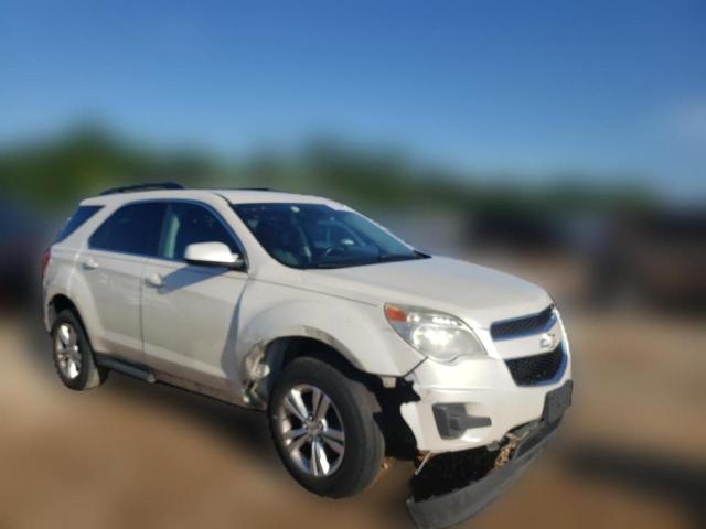 Photo 3 VIN: 1GNALDEK2DZ133509 - CHEVROLET EQUINOX 