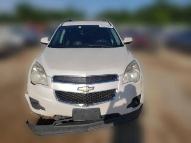 Photo 4 VIN: 1GNALDEK2DZ133509 - CHEVROLET EQUINOX 