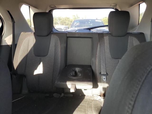 Photo 9 VIN: 1GNALDEK2DZ133509 - CHEVROLET EQUINOX 