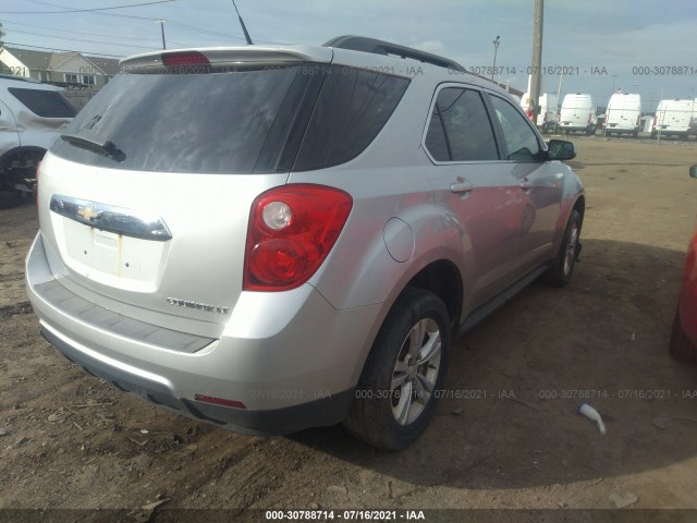 Photo 3 VIN: 1GNALDEK3DZ104522 - CHEVROLET EQUINOX 