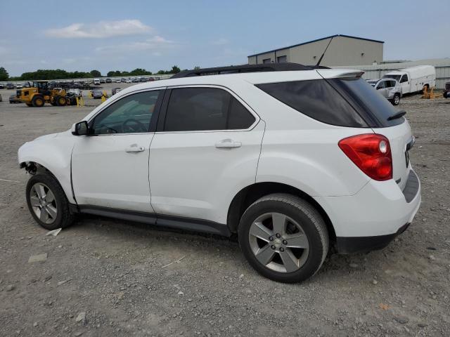 Photo 1 VIN: 1GNALDEK3DZ112393 - CHEVROLET EQUINOX 