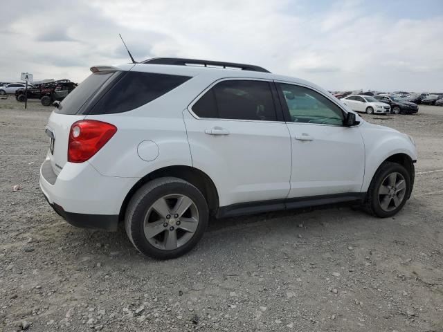 Photo 2 VIN: 1GNALDEK3DZ112393 - CHEVROLET EQUINOX 