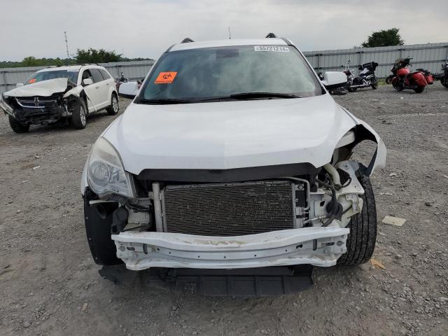 Photo 4 VIN: 1GNALDEK3DZ112393 - CHEVROLET EQUINOX 