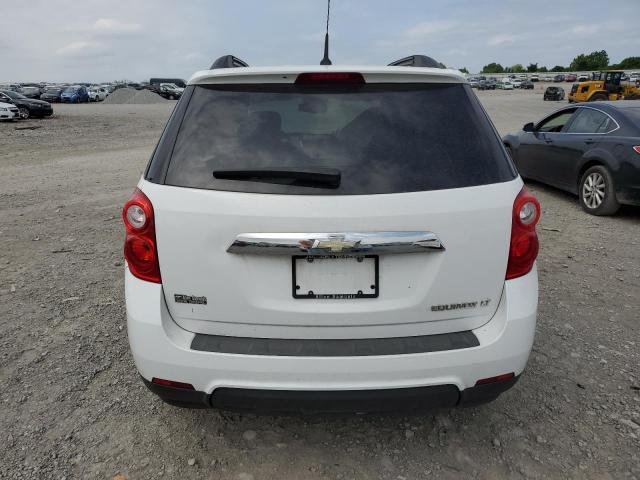 Photo 5 VIN: 1GNALDEK3DZ112393 - CHEVROLET EQUINOX 