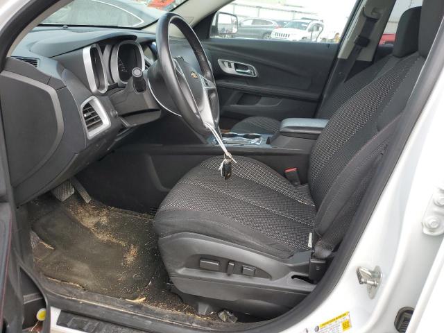 Photo 6 VIN: 1GNALDEK3DZ112393 - CHEVROLET EQUINOX 