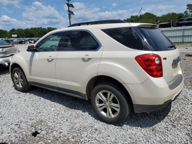 Photo 1 VIN: 1GNALDEK3DZ116170 - CHEVROLET EQUINOX 