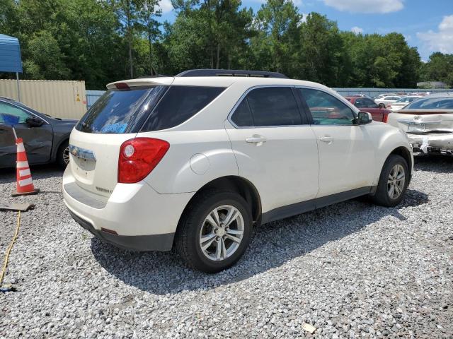 Photo 2 VIN: 1GNALDEK3DZ116170 - CHEVROLET EQUINOX 