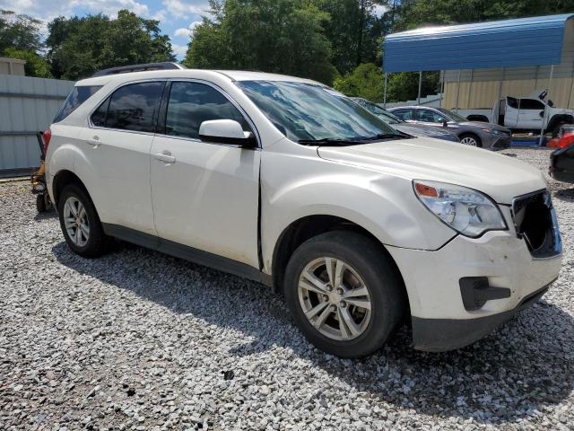 Photo 3 VIN: 1GNALDEK3DZ116170 - CHEVROLET EQUINOX 