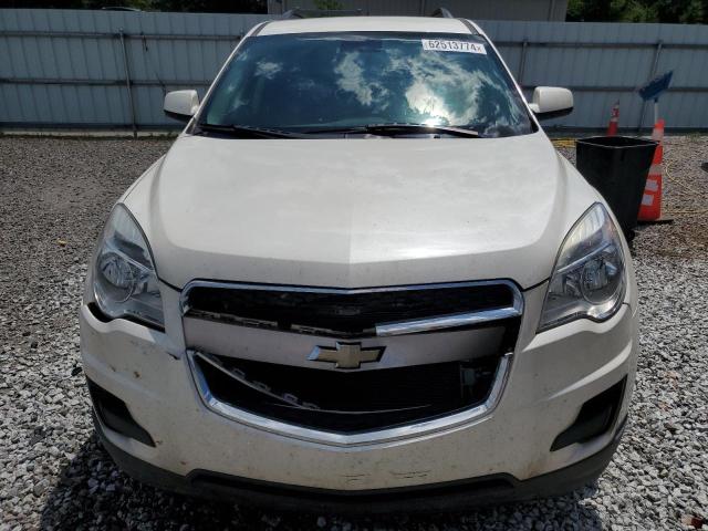 Photo 4 VIN: 1GNALDEK3DZ116170 - CHEVROLET EQUINOX 