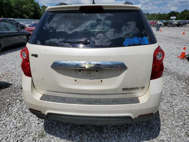 Photo 5 VIN: 1GNALDEK3DZ116170 - CHEVROLET EQUINOX 