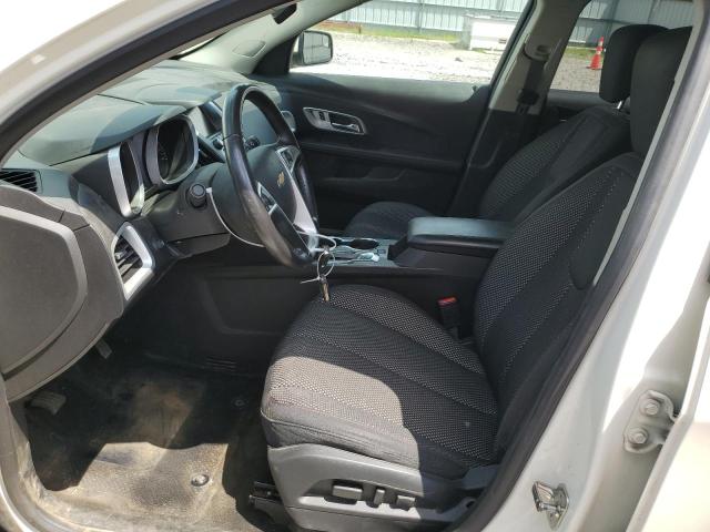 Photo 6 VIN: 1GNALDEK3DZ116170 - CHEVROLET EQUINOX 