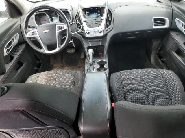 Photo 7 VIN: 1GNALDEK3DZ116170 - CHEVROLET EQUINOX 