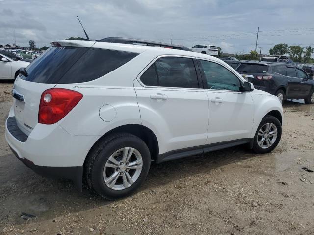 Photo 2 VIN: 1GNALDEK3DZ122275 - CHEVROLET EQUINOX LT 