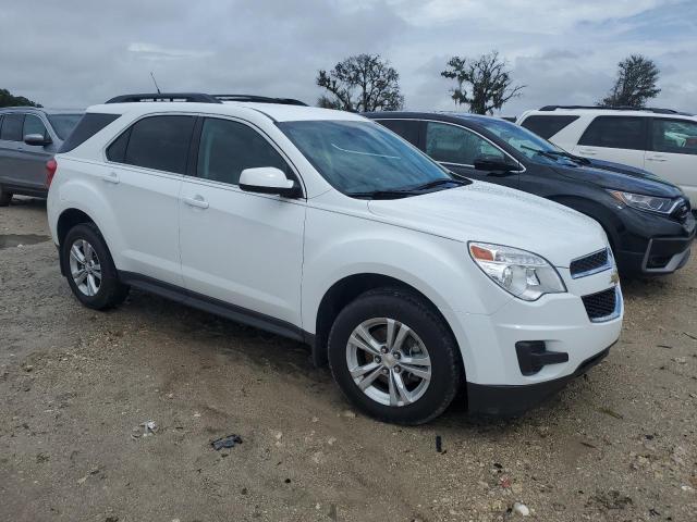 Photo 3 VIN: 1GNALDEK3DZ122275 - CHEVROLET EQUINOX LT 