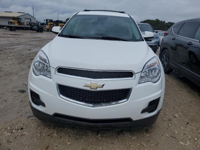 Photo 4 VIN: 1GNALDEK3DZ122275 - CHEVROLET EQUINOX LT 