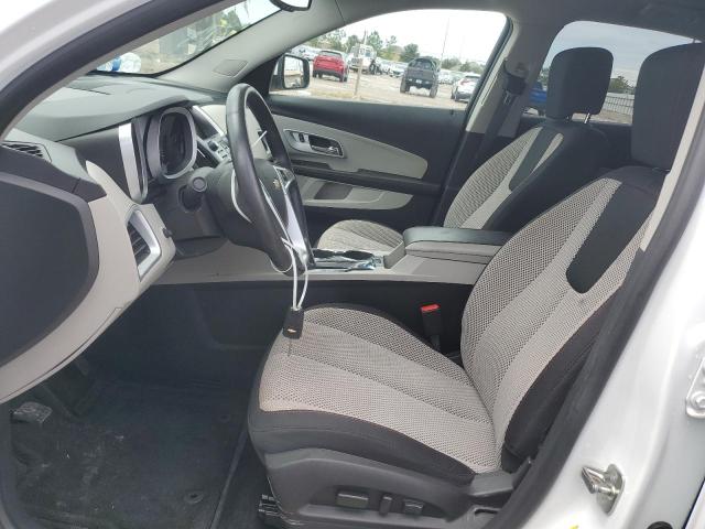 Photo 6 VIN: 1GNALDEK3DZ122275 - CHEVROLET EQUINOX LT 