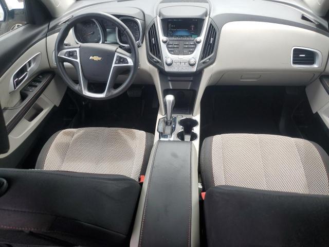 Photo 7 VIN: 1GNALDEK3DZ122275 - CHEVROLET EQUINOX LT 