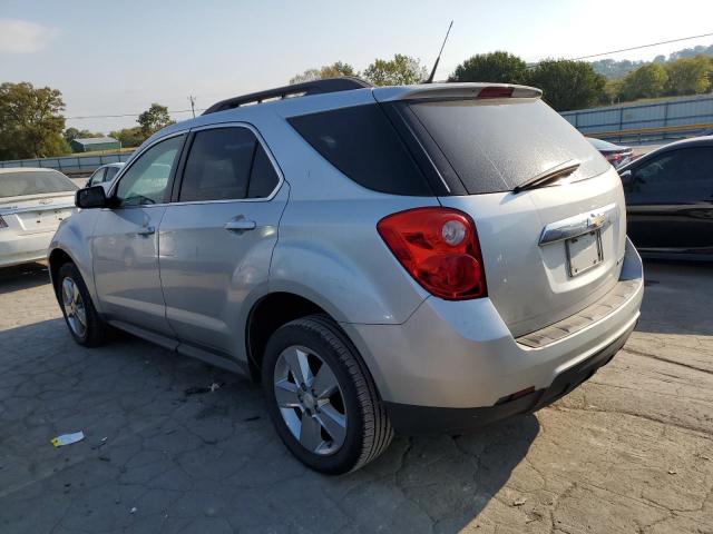 Photo 1 VIN: 1GNALDEK3DZ124074 - CHEVROLET EQUINOX LT 