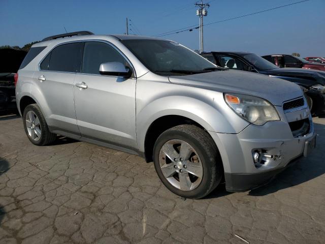 Photo 3 VIN: 1GNALDEK3DZ124074 - CHEVROLET EQUINOX LT 