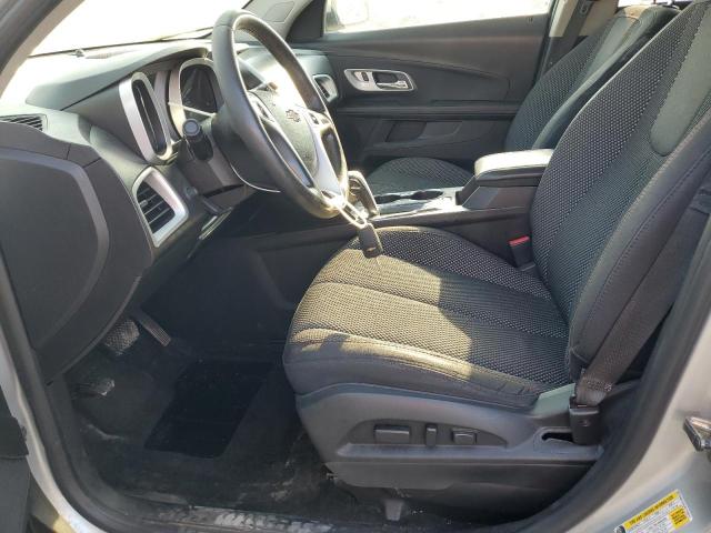 Photo 6 VIN: 1GNALDEK3DZ124074 - CHEVROLET EQUINOX LT 