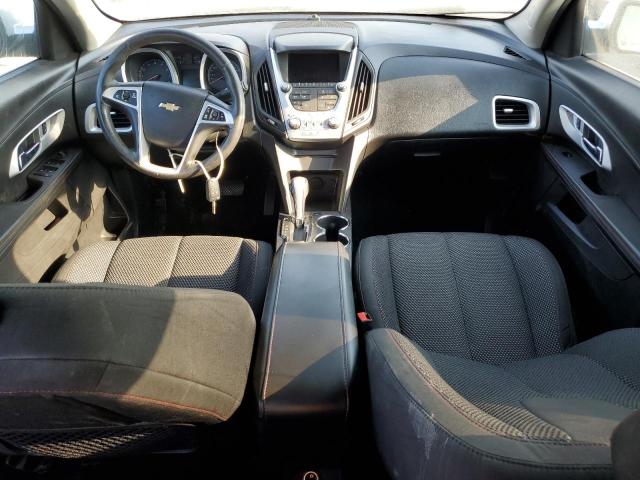 Photo 7 VIN: 1GNALDEK3DZ124074 - CHEVROLET EQUINOX LT 