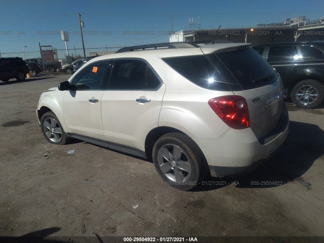 Photo 2 VIN: 1GNALDEK3DZ131154 - CHEVROLET EQUINOX 