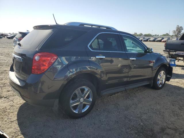 Photo 2 VIN: 1GNALDEK3EZ114405 - CHEVROLET EQUINOX 