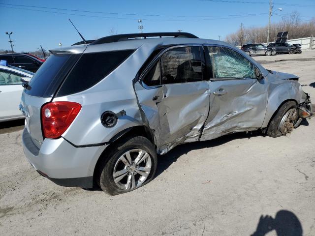 Photo 2 VIN: 1GNALDEK4DZ106991 - CHEVROLET EQUINOX 