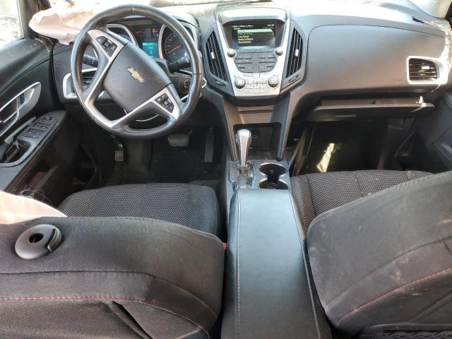 Photo 7 VIN: 1GNALDEK4DZ106991 - CHEVROLET EQUINOX 