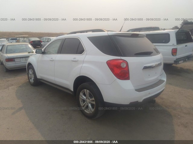 Photo 2 VIN: 1GNALDEK4DZ112239 - CHEVROLET EQUINOX 