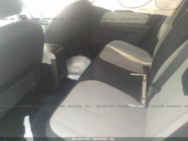 Photo 7 VIN: 1GNALDEK4DZ112239 - CHEVROLET EQUINOX 