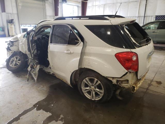 Photo 1 VIN: 1GNALDEK4DZ123824 - CHEVROLET EQUINOX 