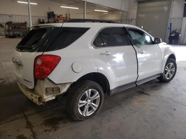 Photo 2 VIN: 1GNALDEK4DZ123824 - CHEVROLET EQUINOX 