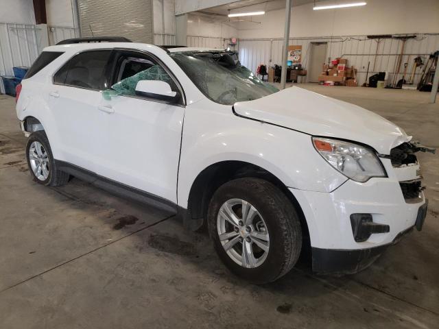 Photo 3 VIN: 1GNALDEK4DZ123824 - CHEVROLET EQUINOX 