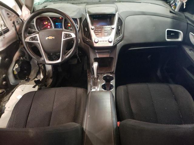 Photo 7 VIN: 1GNALDEK4DZ123824 - CHEVROLET EQUINOX 