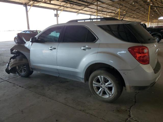 Photo 1 VIN: 1GNALDEK4DZ131034 - CHEVROLET EQUINOX 