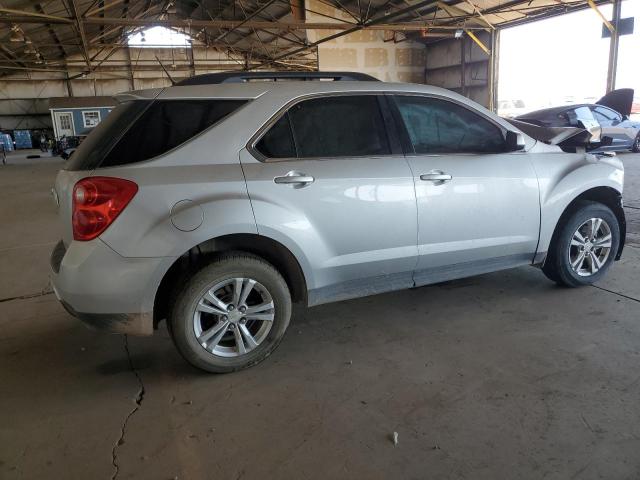 Photo 2 VIN: 1GNALDEK4DZ131034 - CHEVROLET EQUINOX 