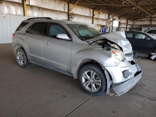 Photo 3 VIN: 1GNALDEK4DZ131034 - CHEVROLET EQUINOX 