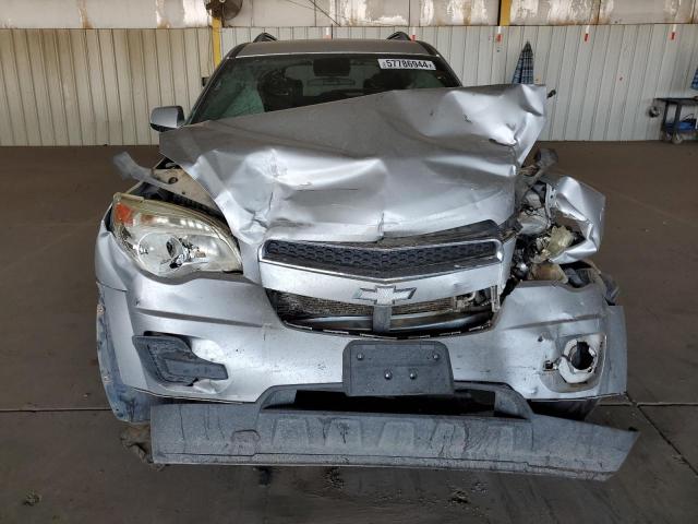 Photo 4 VIN: 1GNALDEK4DZ131034 - CHEVROLET EQUINOX 