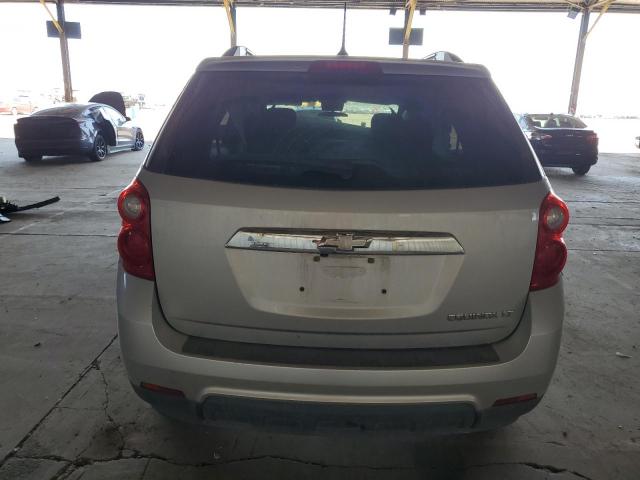 Photo 5 VIN: 1GNALDEK4DZ131034 - CHEVROLET EQUINOX 