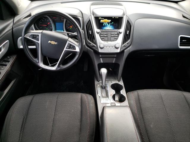 Photo 7 VIN: 1GNALDEK4DZ132281 - CHEVROLET EQUINOX LT 