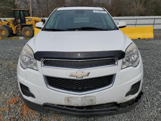 Photo 4 VIN: 1GNALDEK5DZ100634 - CHEVROLET EQUINOX LT 