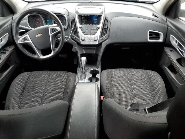 Photo 7 VIN: 1GNALDEK5DZ100634 - CHEVROLET EQUINOX LT 