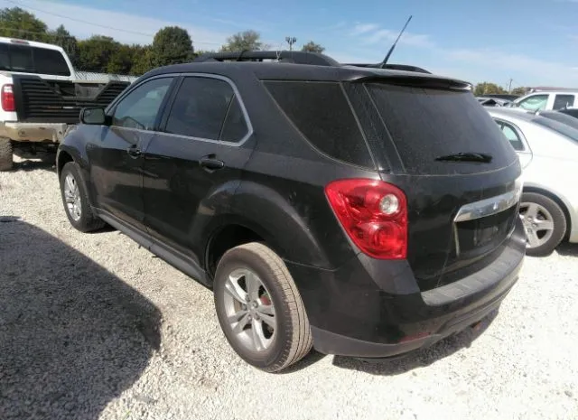 Photo 2 VIN: 1GNALDEK5DZ101069 - CHEVROLET EQUINOX 